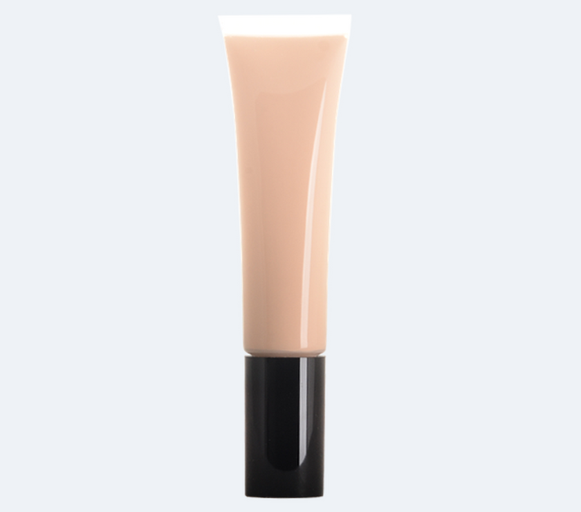 Vital Glooow All-in-One Skin Perfector - Beige