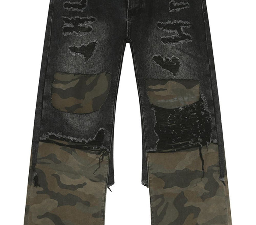 f6bee02f-4d2f-4744-aa02-114e0dc89177-Max