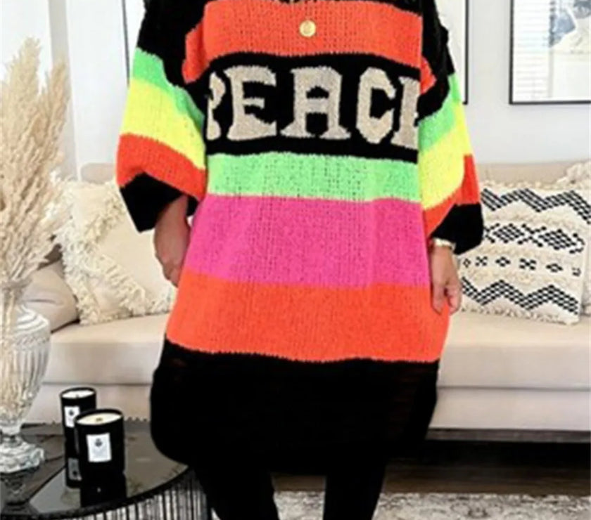 f6c2b9b1-dad8-4ed9-9163-cb8199c25db7-Max