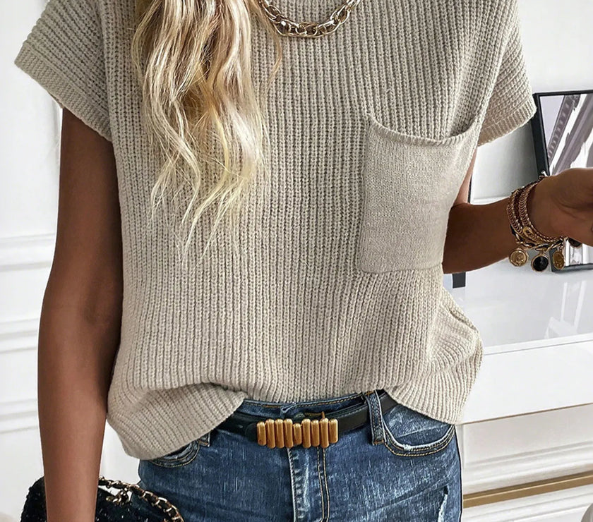 f6cea68c8db4496fadac24855906b4f2-Max-Origin