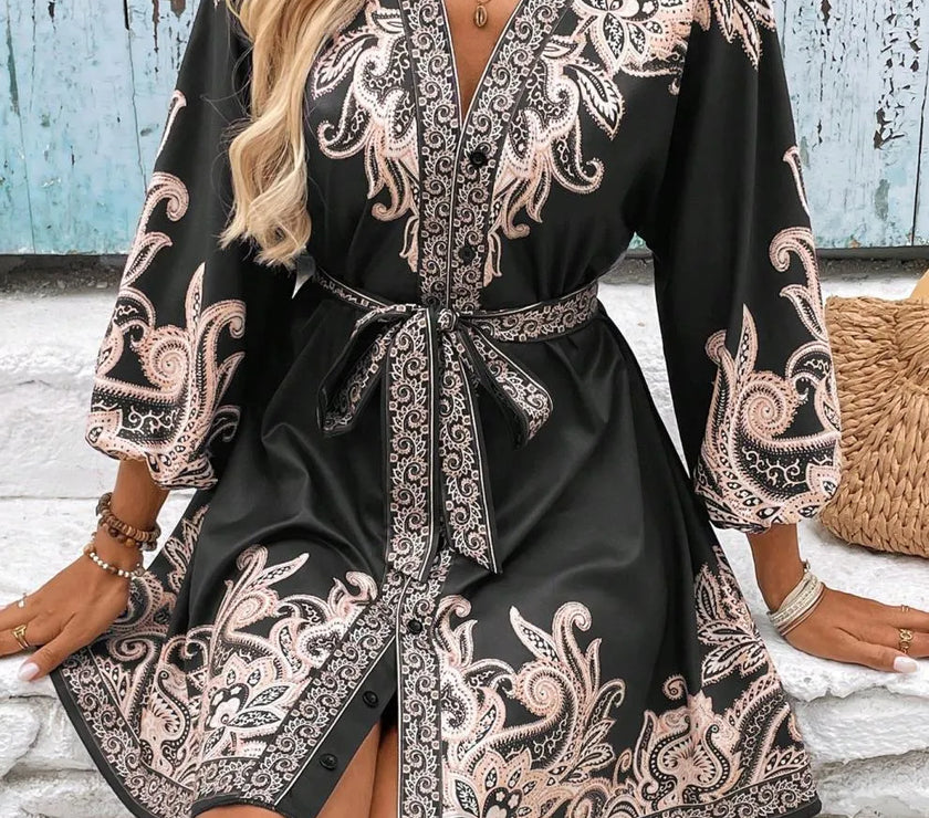 f6cfb398e3d740438236cd70cb544eda-Max-Origin