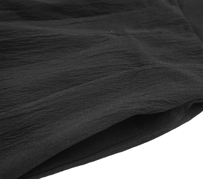 f6d0208e-70da-4a15-8c84-c1dea3b7f368-Max-Origin