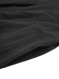 f6d0208e-70da-4a15-8c84-c1dea3b7f368-Max-Origin