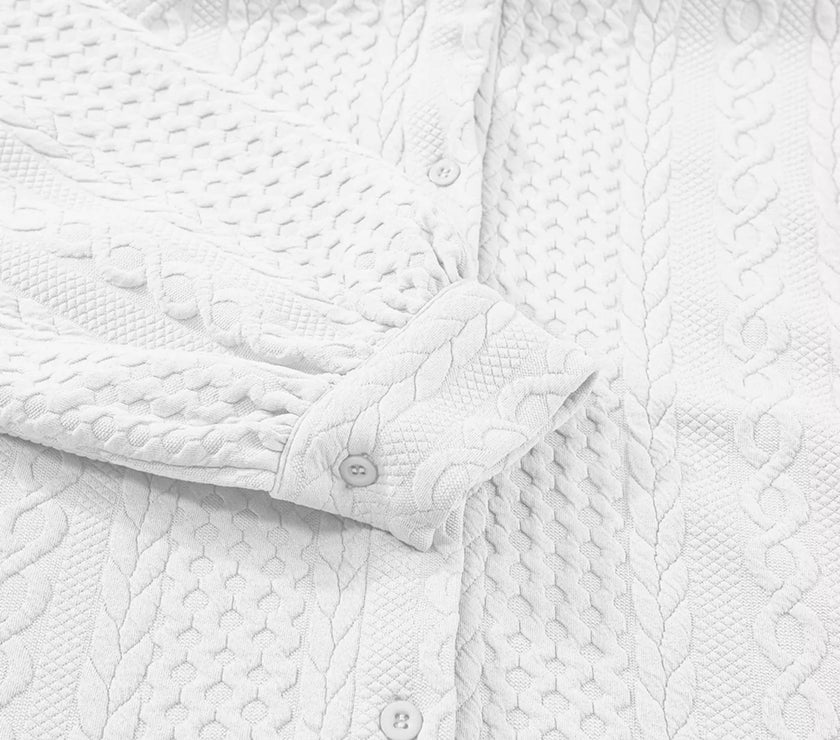 f6d227d3cfae4110abf2a2013a3fb027-Max-Origin