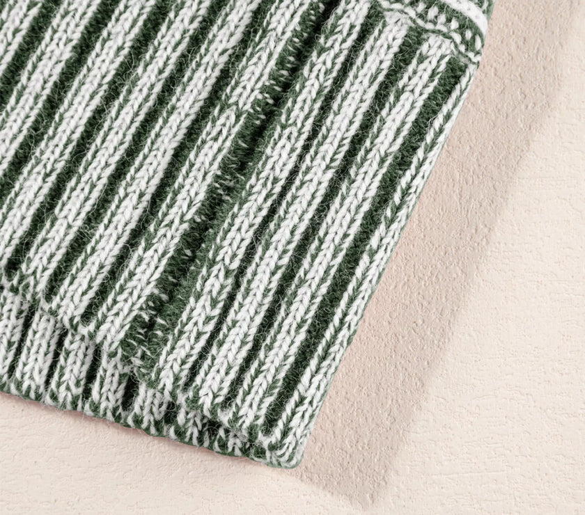 f6d2ab2c3d654cb1a6404e499bcdb9d2-Max-Origin