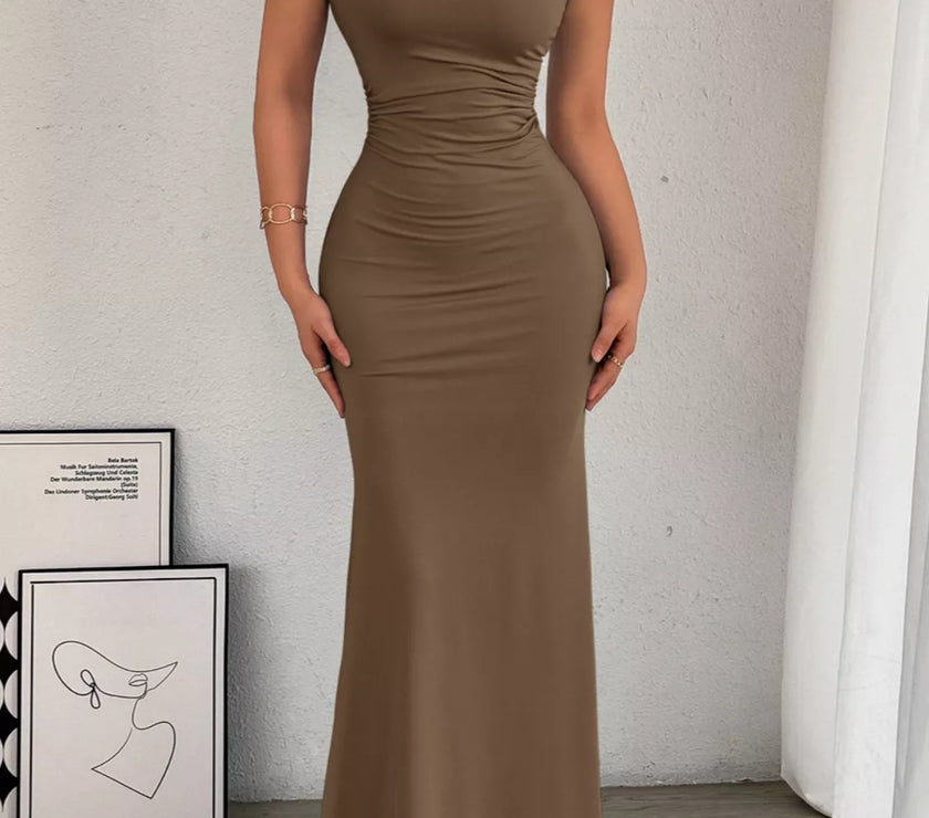 f6d2e375-f124-4f64-8e36-93f6f206f63b-Max-Origin