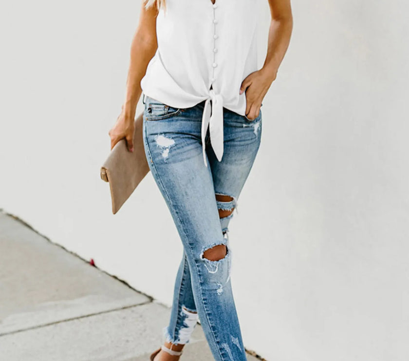 f6d3de7261ce4ccbb686b1bfabc631ee-Max-Origin