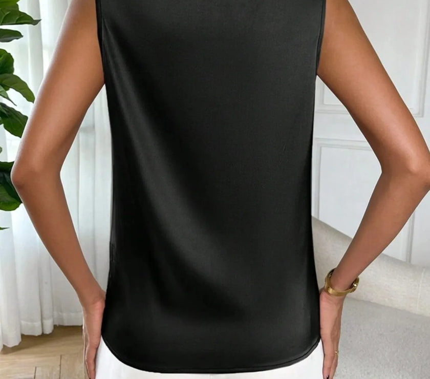 f6d4232e8658496889f21b3361c674f1-Max-Origin