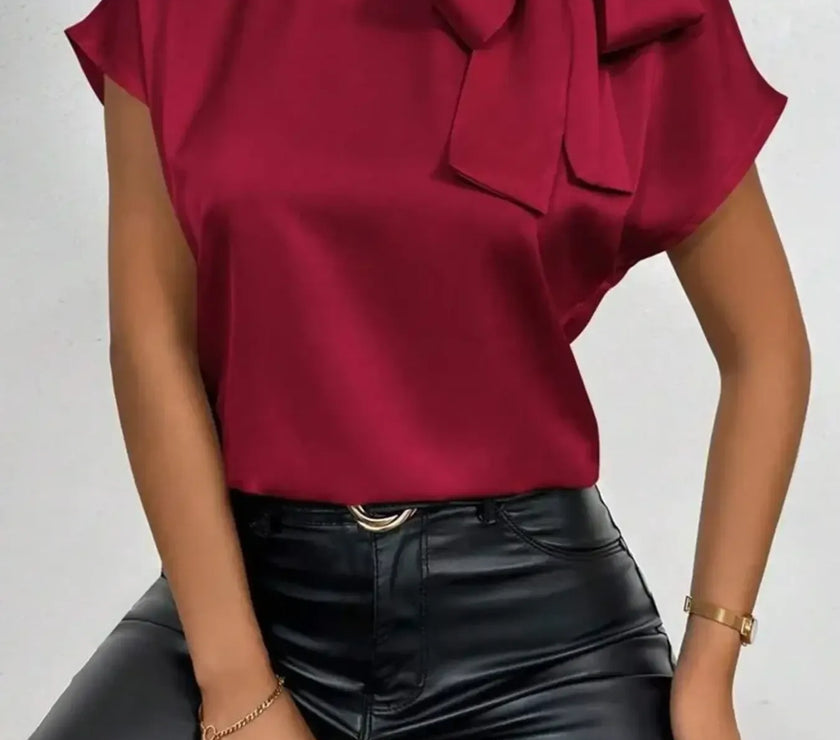 f6d6bb41ef7a419eaea987ddc9ae8c36-Max-Origin