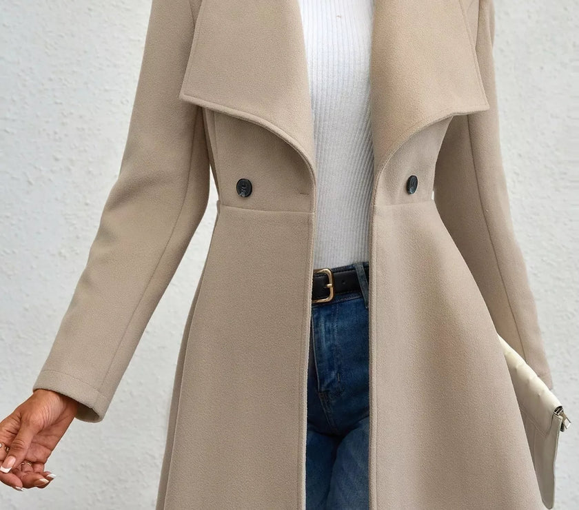 f6d8f8f91d6b4d639db547791d001e5f-Max-Origin