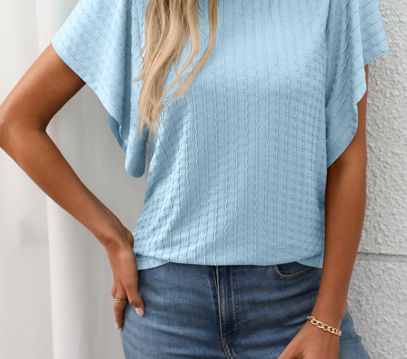 f6d9ccff-3dd1-42a9-89b0-c8c144eb34dd-Max