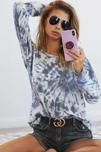 f6da42e9f2294019a33ca69203140849-Max-Origin