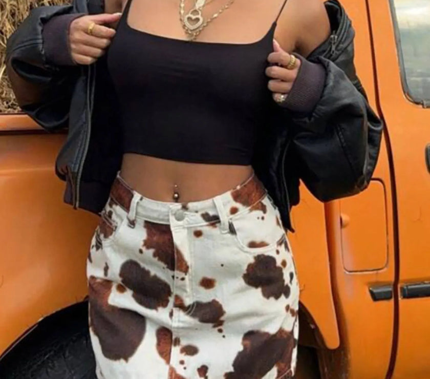 f6da522b-cf74-4ebd-9442-ff1b10d17895-Max-Origin