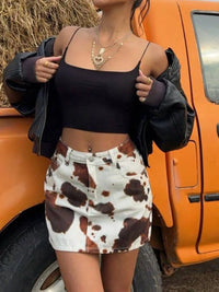 f6da522b-cf74-4ebd-9442-ff1b10d17895-Max-Origin