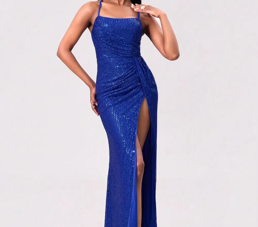 f6dd3e38-b956-4a3c-b384-70cc427375f8-Max