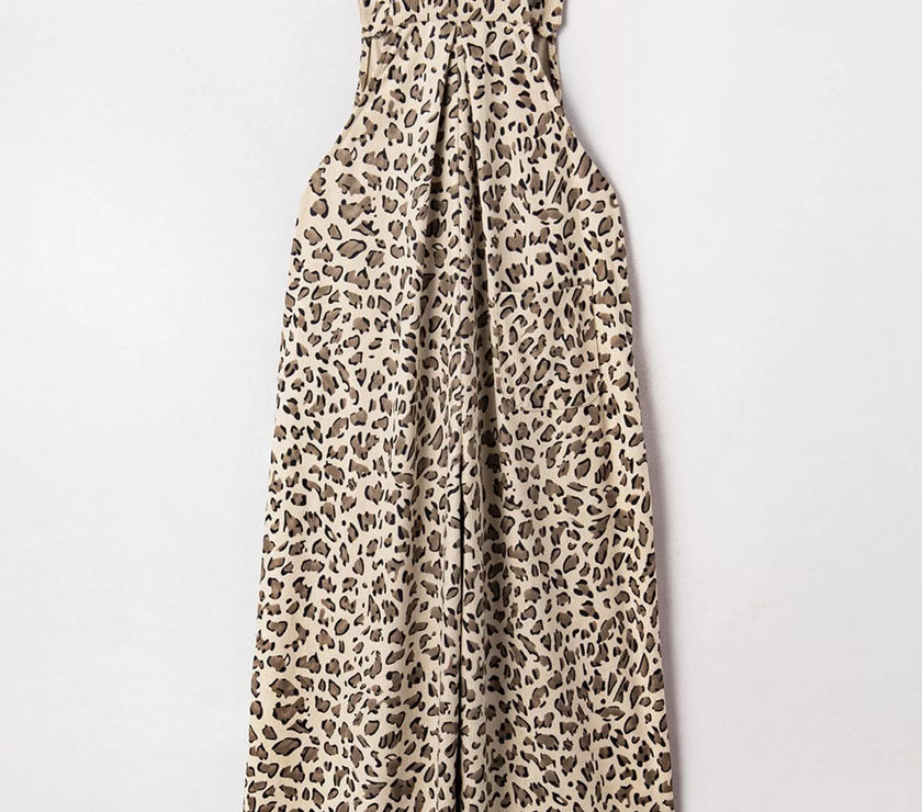 f6dd7a16-edd9-4509-87e9-94f6550845fb-Max-Origin