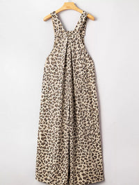 f6dd7a16-edd9-4509-87e9-94f6550845fb-Max-Origin