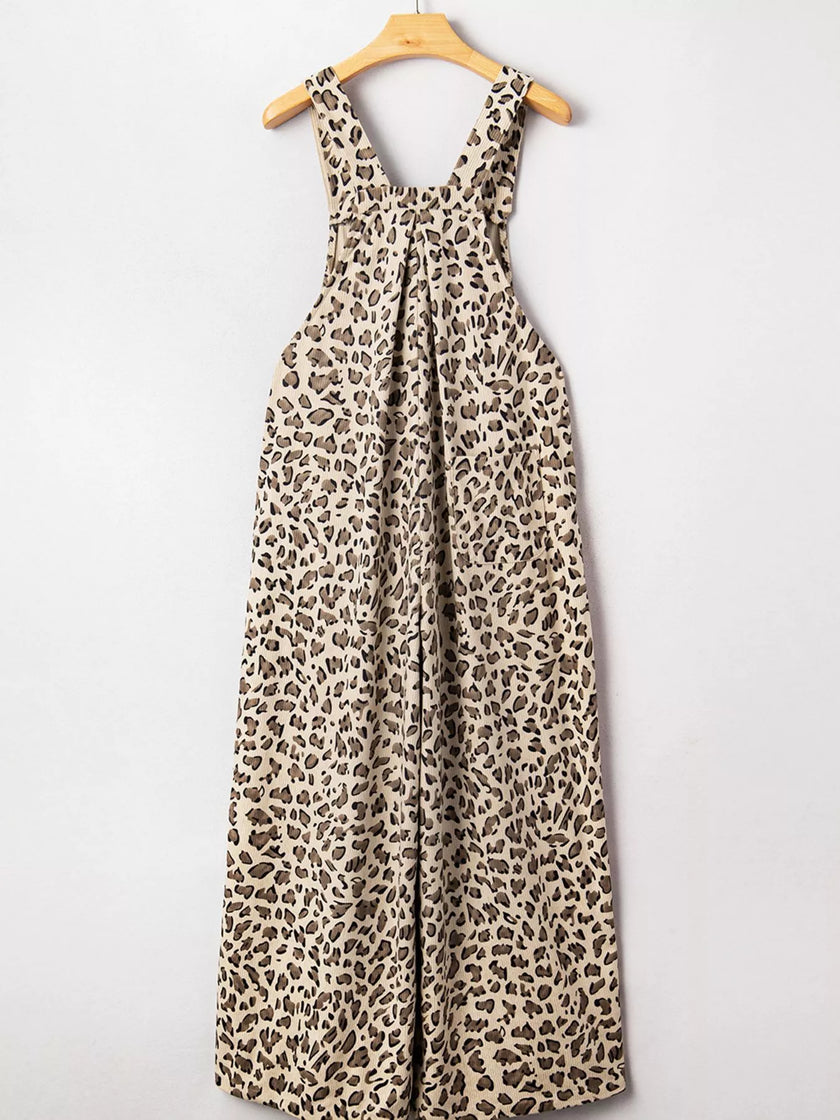 f6dd7a16-edd9-4509-87e9-94f6550845fb-Max-Origin