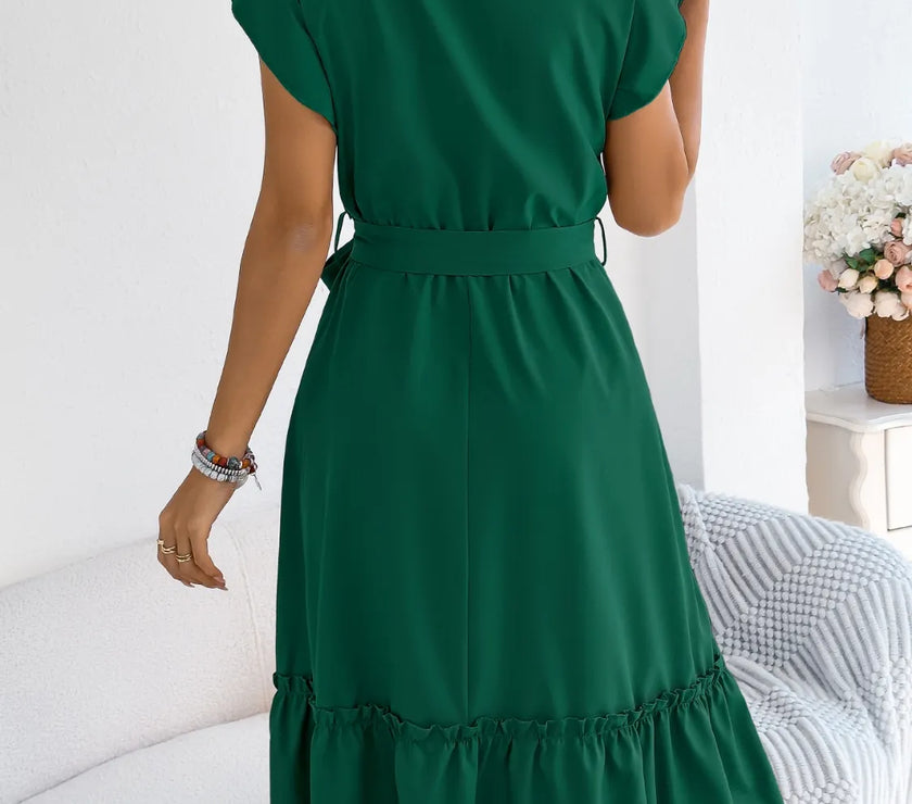 f6dff67e-759c-475a-be4c-e0c88ad23e21-Max-Origin