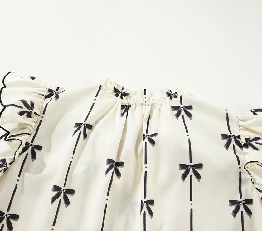 f6e15595-e2d3-47d8-af14-cdf8a3f14d15-Max