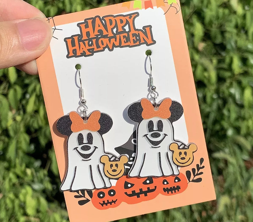 f6e5661b-fb07-4bf1-90b5-a86893f0bd1e-Max-Origin