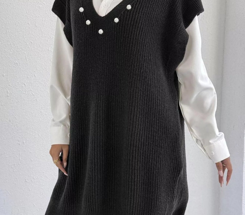 f6e5b2dd-9a30-4ae9-9b81-0d318aebed98-Max-Origin