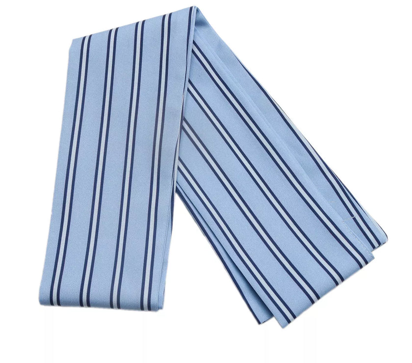 f6e82e8e47304785950841dfa16f0e43-Max-Origin