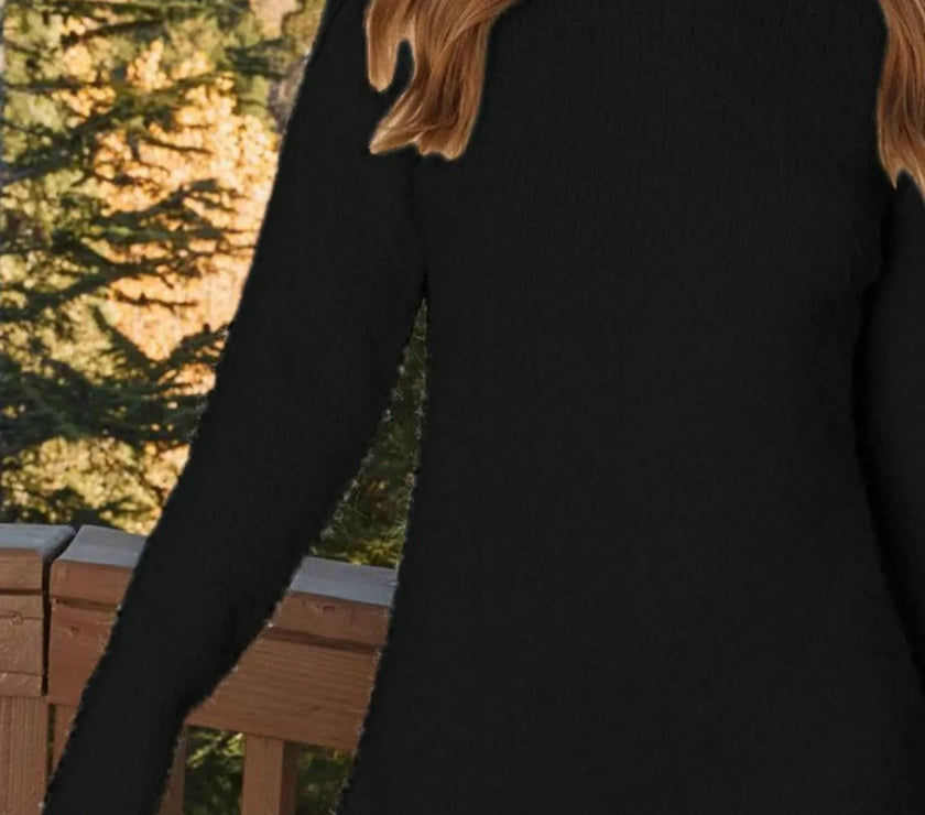 f6e98182-7bbf-41ee-823c-03c8a2606f58-Max-Origin