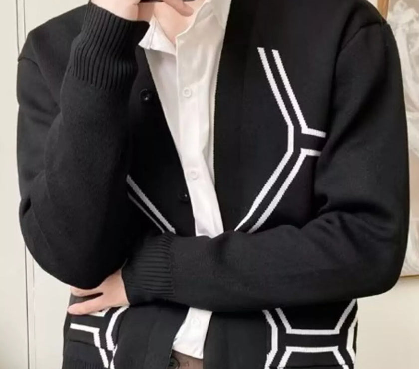 f6ef3364-27f8-4019-b940-ca6281c4af82-Max-Origin