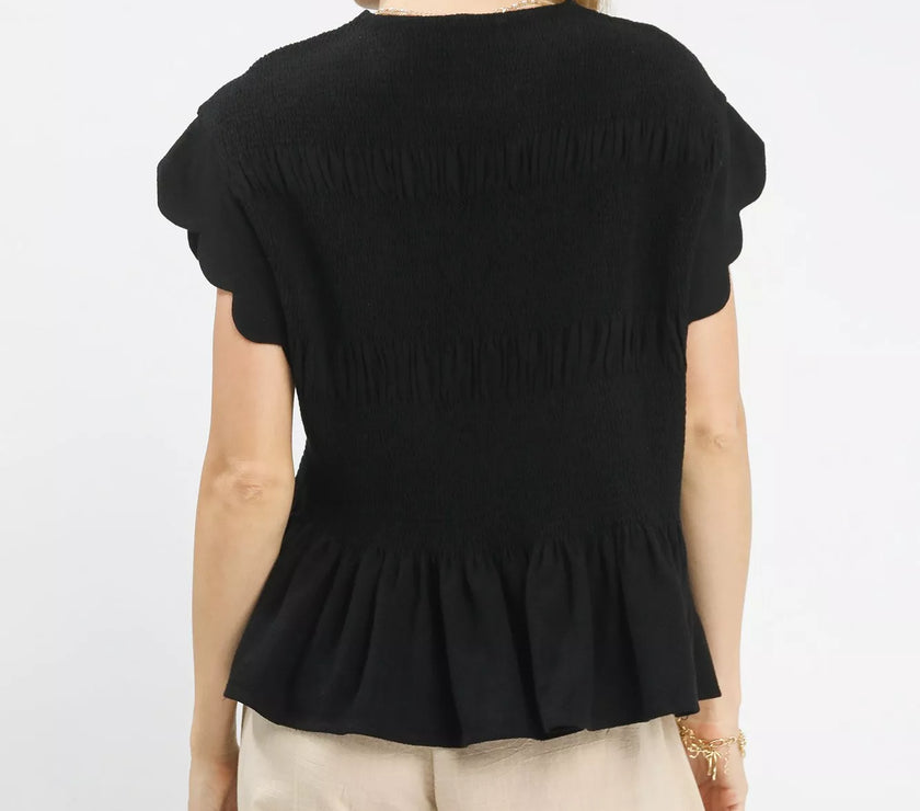 f6f4291d-5e7b-40e6-ab9e-6b2d82e94797-Max-Origin