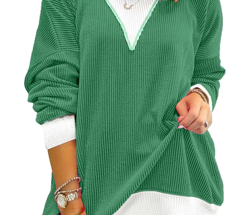 f6f43e02-8e1a-45b0-aced-47e2ec7969bb-Max-Origin