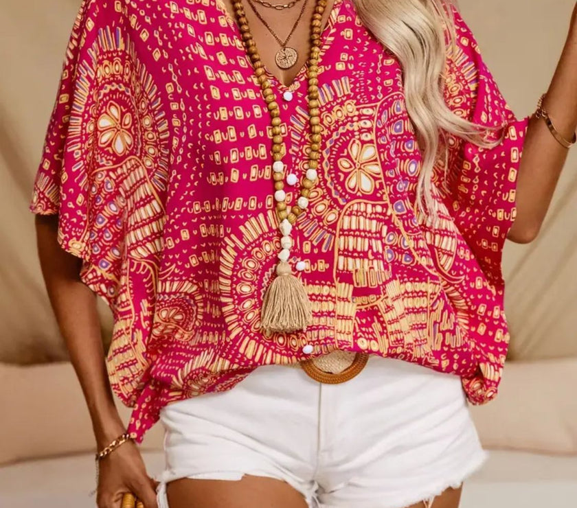 f6f7a52e-643e-4643-b8f7-9c3f0cdaeac6-Max