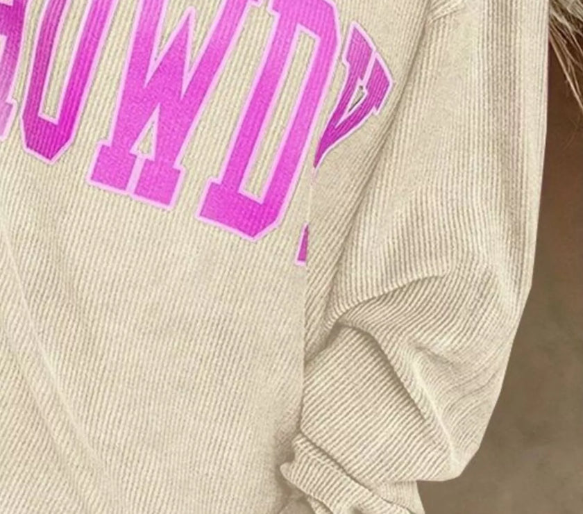 f700eb72-b069-4471-be55-a3959cb6c30c-Max-Origin