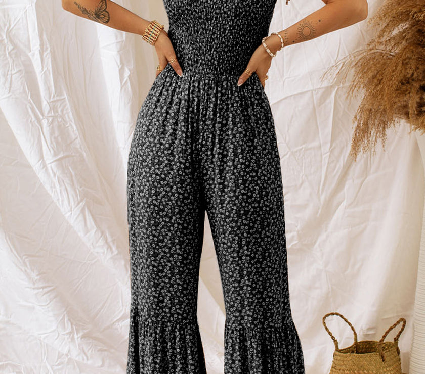 f706d6ae-cafc-4e5d-aea6-7799fa5f240c-Max