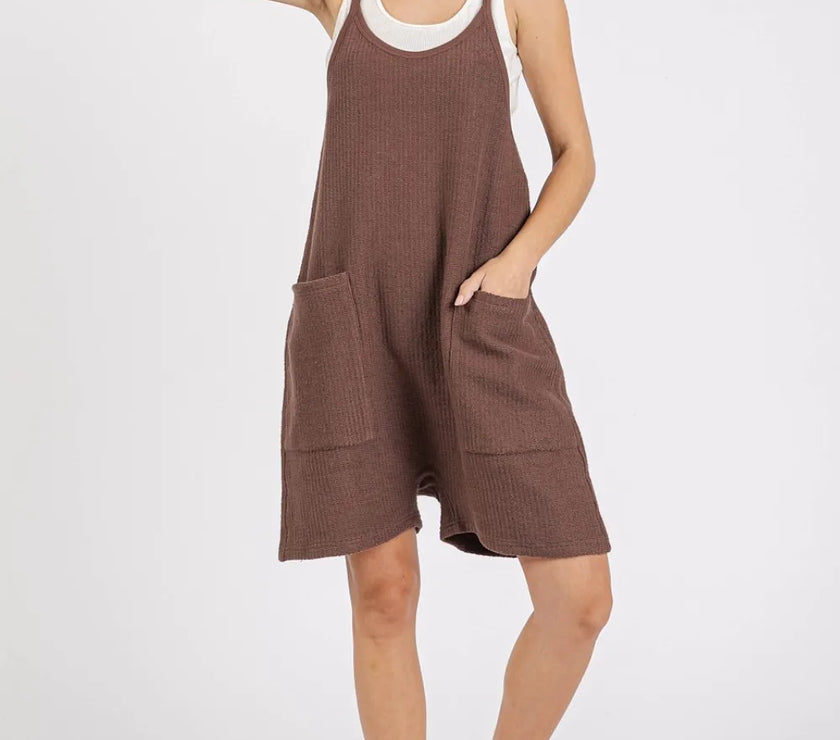 f708d061-4089-4393-9dce-6be28ebb9f30-Max