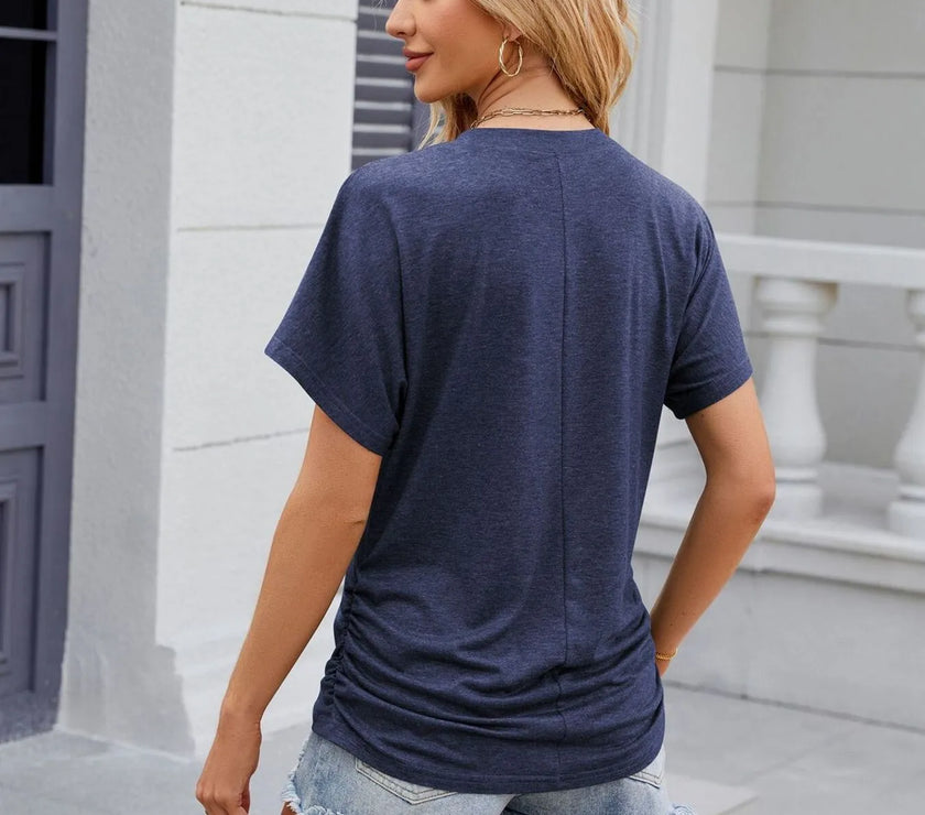 f70920721213498bbd91e1af340035a9-Max-Origin