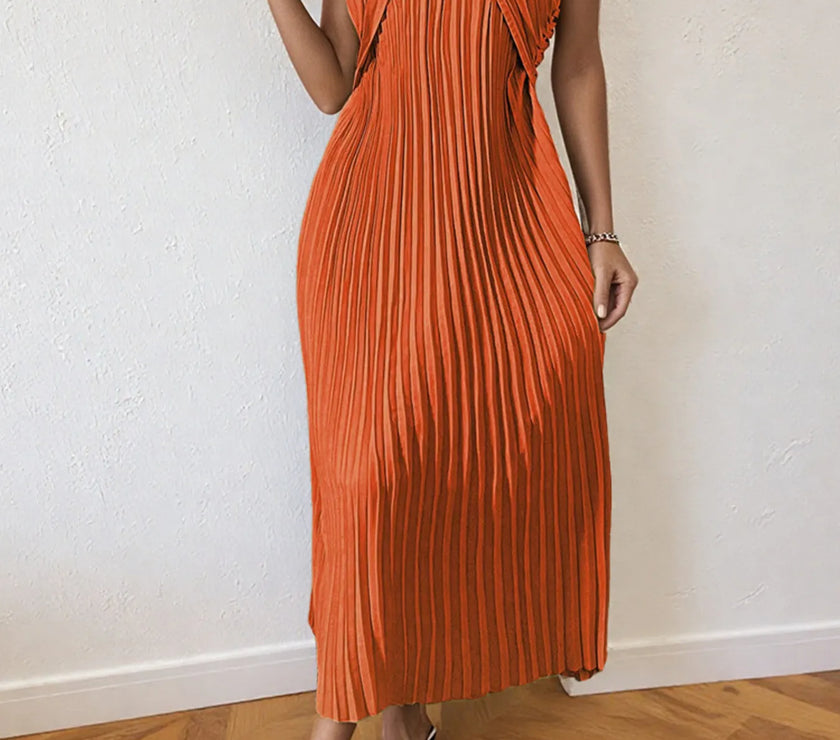 f70c766e8bf147bab37bc94a6e0206e9-Max-Origin