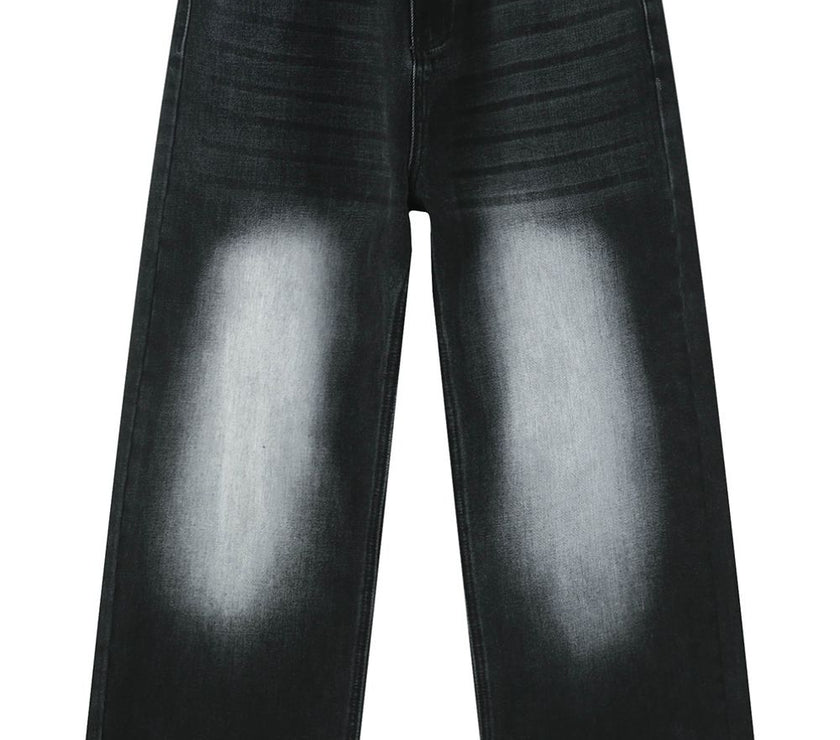 f70cca5b-aa71-465a-ae19-8d0cf0d77a0b-Max