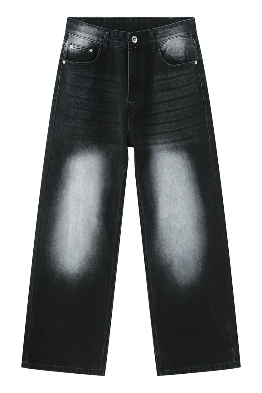 f70cca5b-aa71-465a-ae19-8d0cf0d77a0b-Max