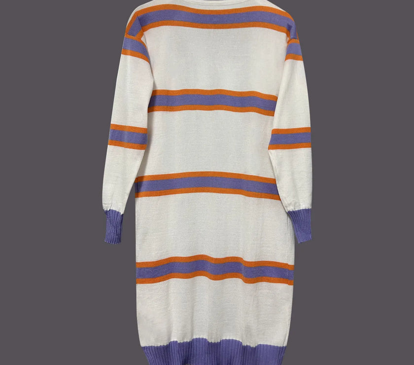 f70d753f8e57421ab498a8d225841cdd-Max-Origin