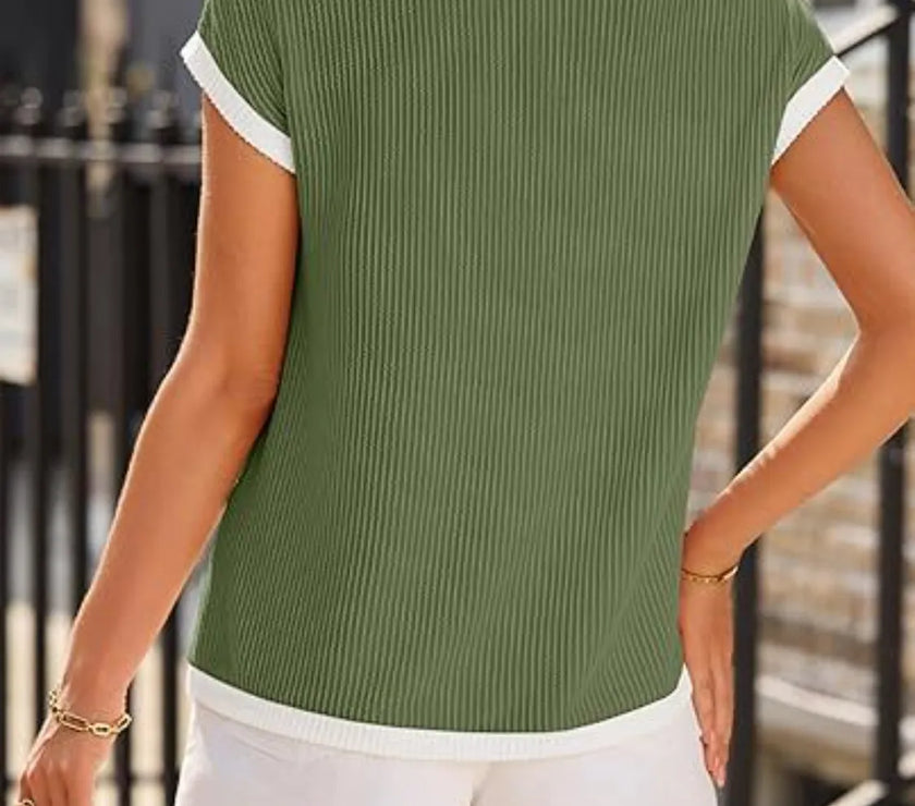 f710b36a-f542-4bfe-be1d-e55e4c7fb75b-Max-Origin