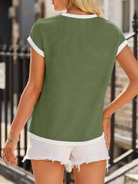 f710b36a-f542-4bfe-be1d-e55e4c7fb75b-Max-Origin