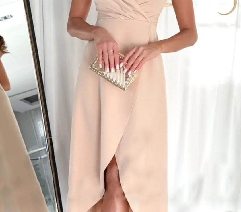 f7190cd1-42ea-4bee-8d82-53bc1e56b416-Max-Origin