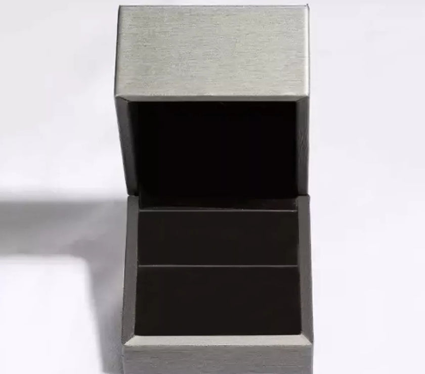 f71d7e61-49a7-4f37-8370-618ea29c23cd-Max-Origin