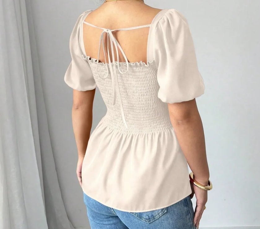 f71e9212-6710-4b20-99e3-653b93521d4f-Max-Origin