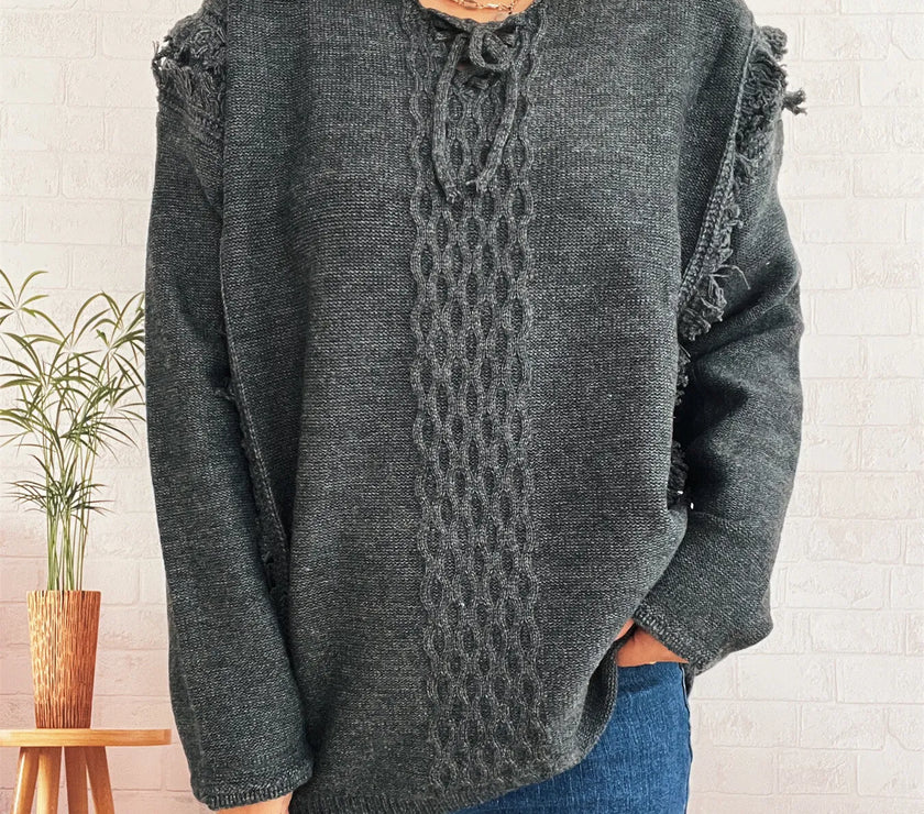 f720151e58104fc29eaea480b660c286-Max-Origin