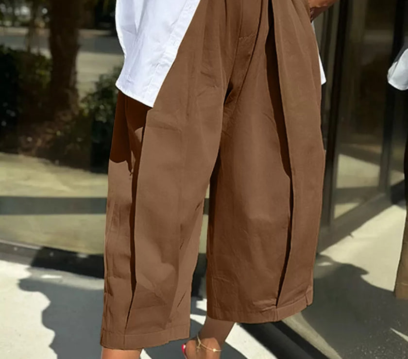 f722bd01-8b4e-434e-897d-e759c2804456-Max-Origin