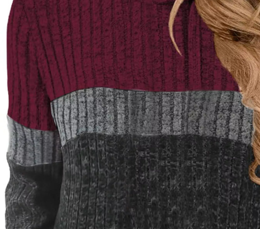 f722f2a8-3519-48c8-ac7f-d3827c0e601a-Max-Origin