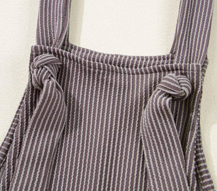 f723b6ee-d6bd-4c6f-9cb5-f5f0cd05b6a5-Max