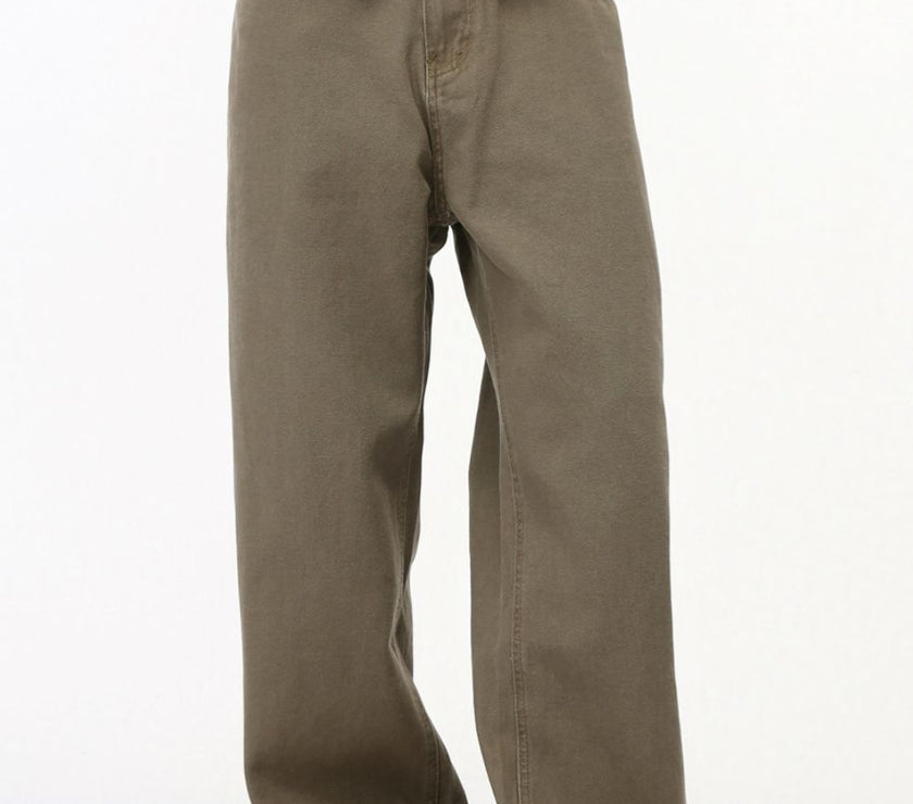 f72bf536-a0bb-4c43-8685-db13edb98894-Max